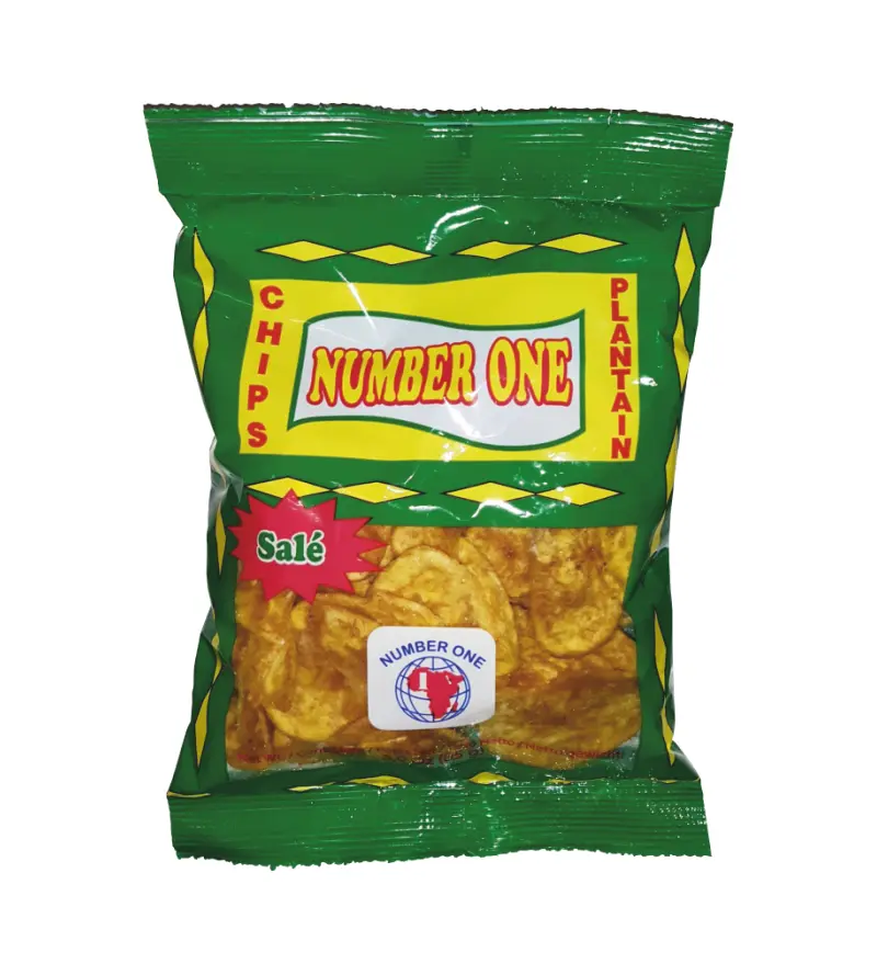 number-one-plantain-chip (1).webp