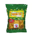 number-one-plantain-chip (1).webp