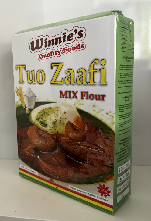 WINNIE'S TUO ZAAFI.webp