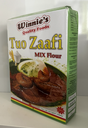 WINNIE'S TUO ZAAFI.webp