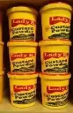 Lady B Custard powder 1.6KG