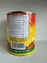 PRAISE - ABEMU DRO PALM CREAM 800g