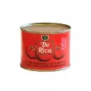 De Rica Tomato Paste 70g