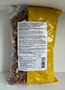 A.F.P. - UNROASTED PEANUTS