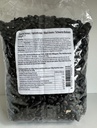 VALLE DEL SOLE - BLACK BEANS 