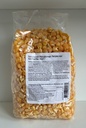 VALLE DEL SOLE - RED PLATA MAIZE