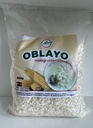 C. OHEMENG - OBLAYO
