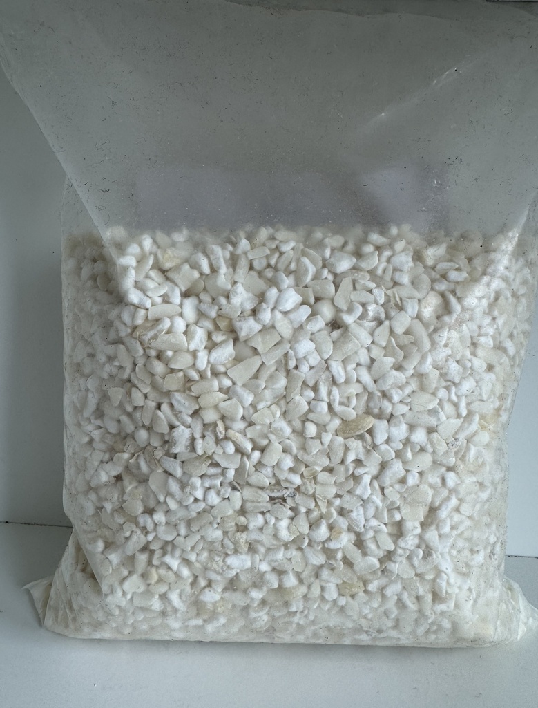 C. OHEMENG - OBLAYO