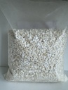 C. OHEMENG - OBLAYO