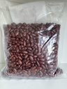 AFRICAN BEAUTY - RED KIDNEY BEANS