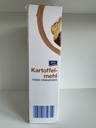 ARO KARTOFFEL MEHL