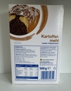 ARO KARTOFFEL MEHL