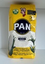 P.A.N HARINA DE MAIZ
