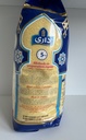 COUSCOUS DARI 
