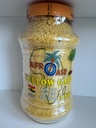 AFROASE - YELLOW GARI