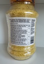 AFROASE - YELLOW GARI