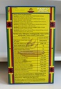 MAMA'S CHOICE - FUFU MIX PLANTAIN