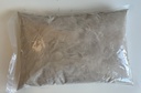 AFRICAN BEAUTY - YAM FLOUR