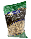 ALIBABA BLACK - EYED BEANS
