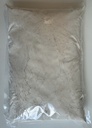 GAF FOODS - BANKU MIX