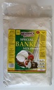 WINNIE'S - BANKU MIX 1kg