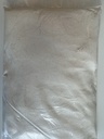 WINNIE'S - BANKU MIX 1kg