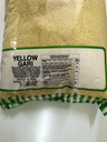 MP - YELLOW GARI
