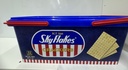 SKYFLAKES CRACKERS (32 PACKS)