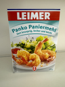 LEIMER PANIERMEHL