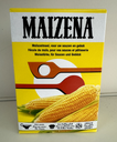 MAIZENA MAIZSTÄRKE