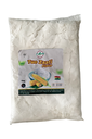 C. OHEMENG - TUO ZAAFI FLOUR
