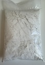 C. OHEMENG - TUO ZAAFI FLOUR