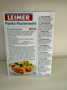 LEIMER PANIERMEHL