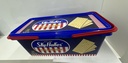 SKYFLAKES CRACKERS (32 PACKS)