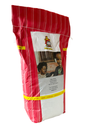 BIGI-MAMA - WHEAT SEMOLINA