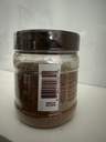 FOLA FOODS FF - PEPPER SOUP