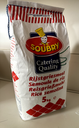 SOUBRY - RICE SEMOLINA.webp