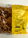 A.F.P. - DRIED PEPPER