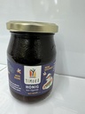 YIMUKA HONIG