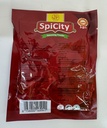 SPICITY SEASONING POWDER