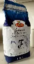 SOUBRY - SEMOLINA OF DURUM WHEAT FLOUR.webp
