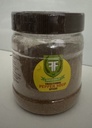 FOLA FOODS FF - PEPPER SOUP