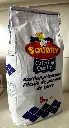 SOUBRY - POTATO STARCH.webp