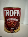 TROFAI PALMNUT SAUCE