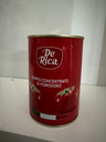 DE RICA TOMATO PASTE 400g