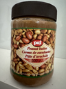 PCD PEANUT BUTTER