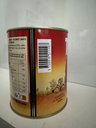 TROFAI PALMNUT SAUCE