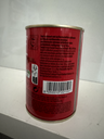DE RICA TOMATO PASTE 400g