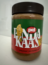 PCD PINDA KAAS PEANUT BUTTER