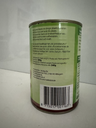 VALLE DEL SOLE - CANNED KIDNEY BEANS